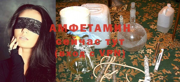 молекула духа Верхний Тагил