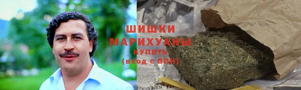 молекула духа Верхний Тагил