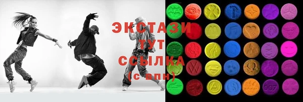 мдпв Верея