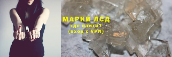 мдпв Верея