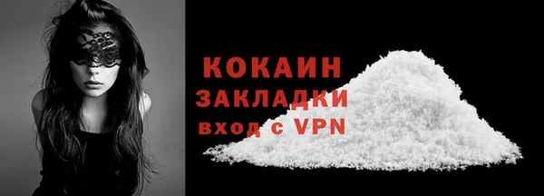молекула духа Верхний Тагил