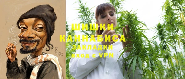 ГАЛЛЮЦИНОГЕННЫЕ ГРИБЫ Верхнеуральск