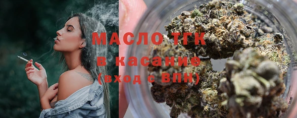 мдпв Верея