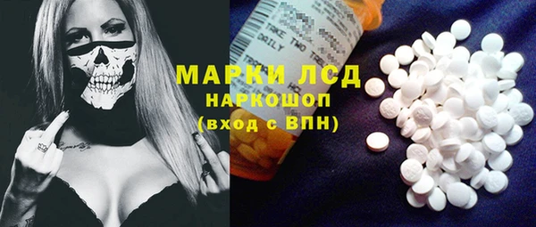 ГАЛЛЮЦИНОГЕННЫЕ ГРИБЫ Верхнеуральск